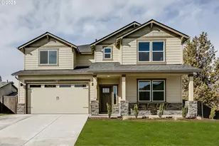 5222 Cedar View, Springfield, OR 97478 - Photo 1