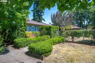 4846 SE 63rd Ave, Portland, OR 97206 - Photo 1