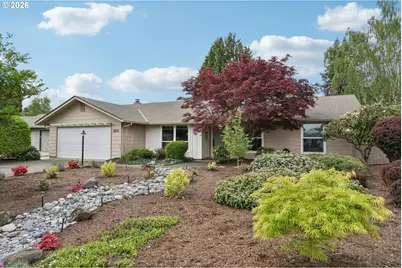 9706 NW 19th Ave, Vancouver, WA 98665 - Photo 1