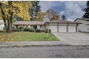 10216 SE 15th St, Vancouver, WA 98664 - Photo 1