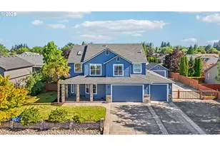 10400 NE 197th St, Battle Ground, WA 98604 - Photo 1