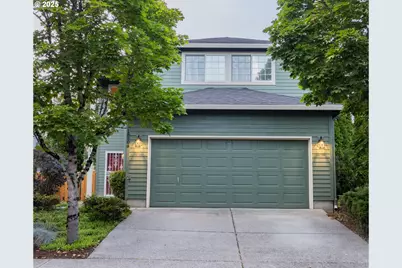 18508 SE 19th Way, Vancouver, WA 98683 - Photo 1