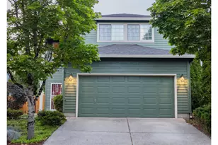 18508 SE 19th Way, Vancouver, WA 98683 - Photo 1