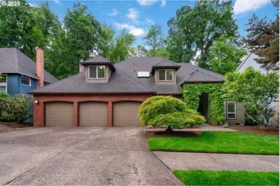 5666 Grand Oaks Dr, Lake Oswego, OR 97035 - Photo 1