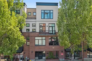 618 NW 12th Ave, Portland, OR 97209 - Photo 1