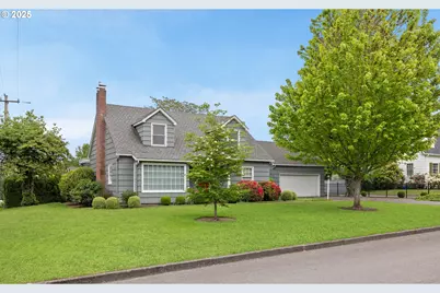 780 NW Wallula Ave, Gresham, OR 97030 - Photo 1