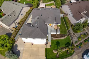 1146 Fairway Dr, Washougal, WA 98671 - Photo 1