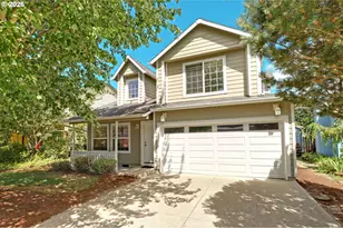 17263 NW Blacktail Dr, Portland, OR 97229 - Photo 1