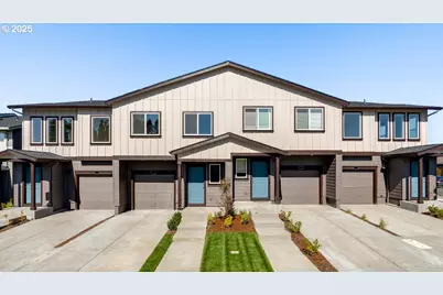 1427 SE Pheasant Ave, Gresham, OR 97080 - Photo 1