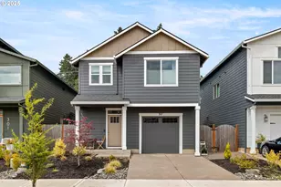 317 E Barbaras Wy, Newberg, OR 97132 - Photo 1