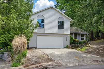 7195 SW Lara St, Portland, OR 97223 - Photo 1