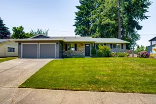 4667 NW Tumalo Ct, Portland, OR 97229 - Photo 1