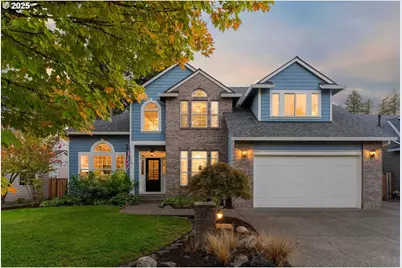 17062 SW Cobblestone Dr, Sherwood, OR 97140 - Photo 1