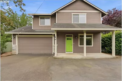 4301 SE 59th Ave, Portland, OR 97206 - Photo 1