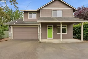 4301 SE 59th Ave, Portland, OR 97206 - Photo 1