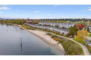 520 SE Columbia River Dr, Vancouver, WA 98661 - Photo 1