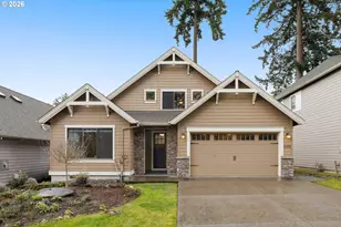 12932 SW Sevilla Ave, Portland, OR 97223 - Photo 1