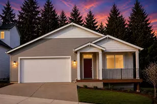 727 Glade Ave, Forest Grove, OR 97116 - Photo 1
