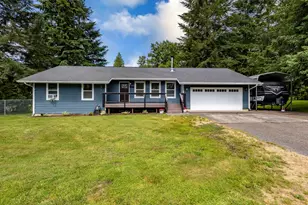 133 Bryant Ln, Woodland, WA 98674 - Photo 1