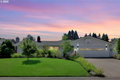 518 Roan Dr, Eugene, OR 97401 - Photo 1