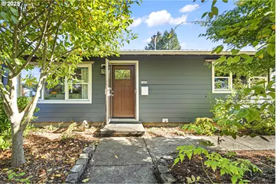 9200 N Chase Ave, Portland, OR 97217 - Photo 1