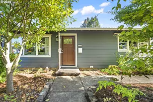 9200 N Chase Ave, Portland, OR 97217 - Photo 1