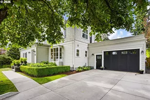1060 W 17th Ave, Eugene, OR 97402 - Photo 1