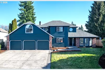3011 NE 116th St, Vancouver, WA 98686 - Photo 1