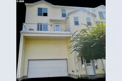 1414 Brandt Rd #F42, Vancouver, WA 98661 - Photo 1