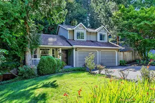 6343 Failing St, West Linn, OR 97068 - Photo 1