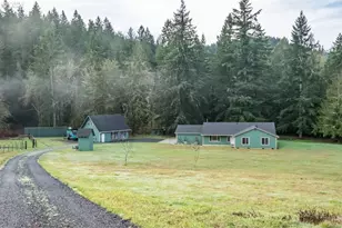 37905 S Wilhoit Rd, Molalla, OR 97038 - Photo 1