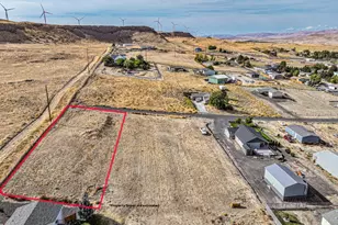 1390 Childers Rd, Arlington, OR 97812 - Photo 1