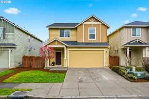 3014 NE 75th St, Vancouver, WA 98665 - Photo 1
