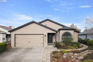 15305 NE Summerplace Dr, Portland, OR 97230 - Photo 1