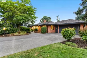 6910 NW Anderson Ave, Vancouver, WA 98665 - Photo 1