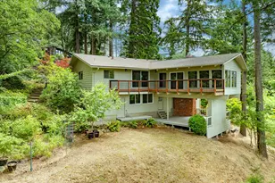 2830 Capital Dr, Eugene, OR 97403 - Photo 1