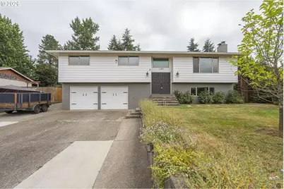 1185 Netzel St, Oregon City, OR 97045 - Photo 1