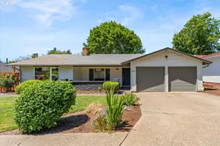 6075 SW 171st Ave, Beaverton, OR 97007 - Photo 1