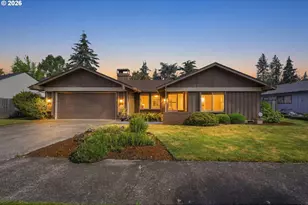 1215 Rio Glen Dr, Eugene, OR 97401 - Photo 1