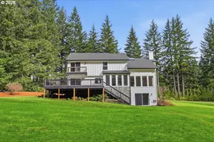 3708 NE 292nd Ave, Camas, WA 98607 - Photo 1