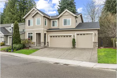4501 NE 118th St, Vancouver, WA 98668 - Photo 1