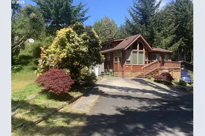 19921 Whaleshead Rd #B2, Brookings, OR 97415 - Photo 1