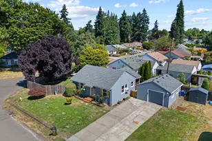 2709 Weigel Ave, Vancouver, WA 98660 - Photo 1