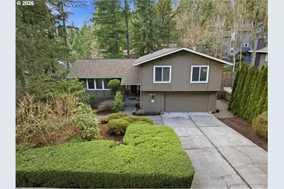 2831 Vale Ct, Lake Oswego, OR 97034 - Photo 1