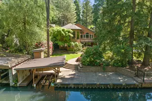 17595 Kelok Rd, Lake Oswego, OR 97034 - Photo 1