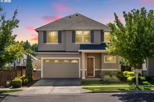 13427 SW Beach Plum Terrace, Sherwood, OR 97140 - Photo 1