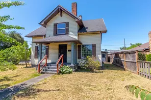 4721 SE 87th Ave, Portland, OR 97266 - Photo 1