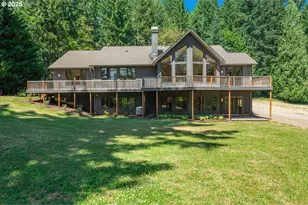 22500 NW Pihl Rd, Banks, OR 97106 - Photo 1