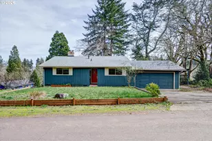 3456 Hulsey Ave, Salem, OR 97302 - Photo 1