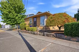 7015 NE Glisan St, Portland, OR 97213 - Photo 1